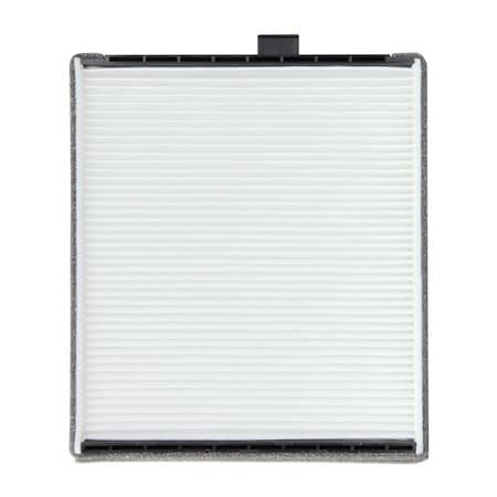 Tyc 800027P Cabin Air Filter 800027P